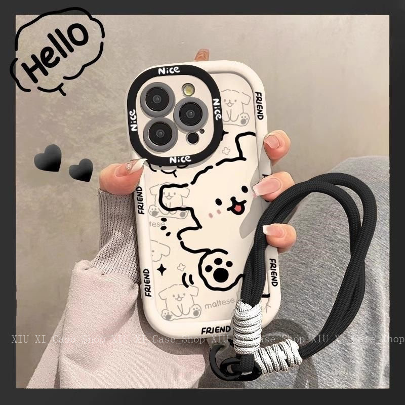 💚เข้ากันได้สำหรับ iPhone ป้องกันการตก 16 17 12 14 15 11 13 PROMAX PRO เคสไอโฟน 17 AIR PLUS-BXPFK28