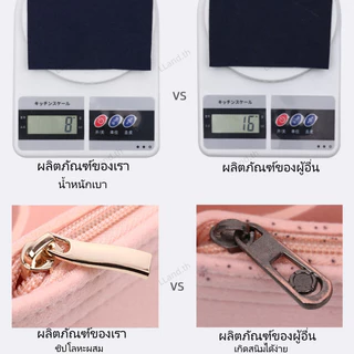 Flet For Rally The Bag Mini Whisper ใส่กระเป๋า สําหรับ กระเป๋าจัดระเบียบ กระเป๋าจัดระเบียบ