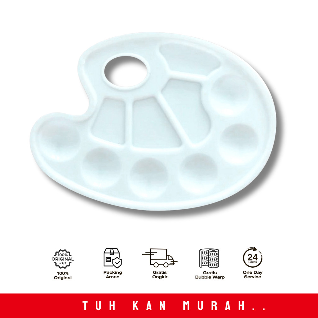 พลาสติก V-TEC PALLET 17 X 22 / RD-D5