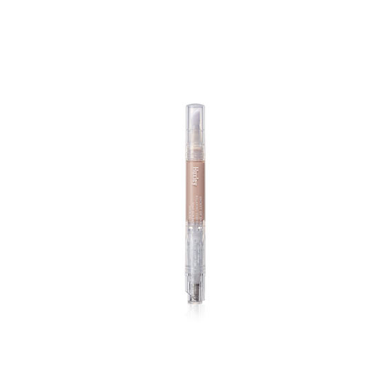 Huxley Relaxing Concealer Stay Sun Safe 2.5ml