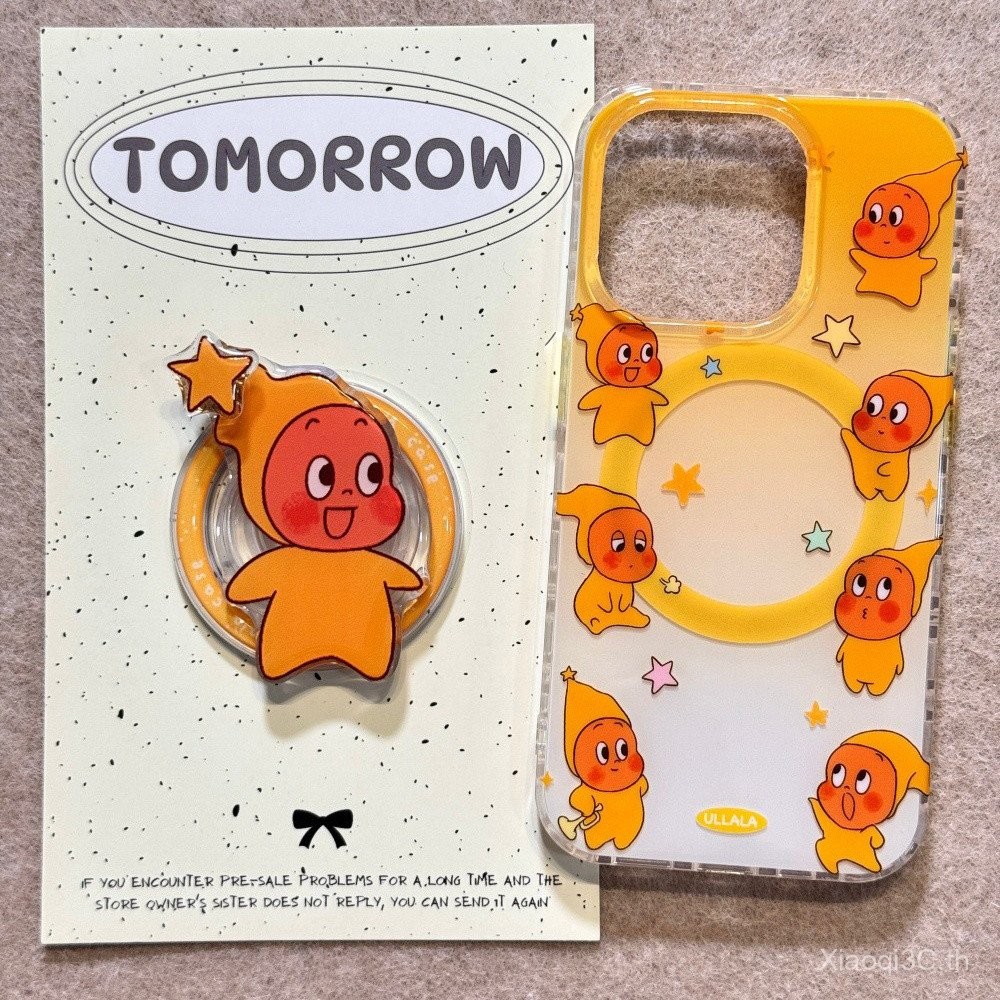 เคสโทรศัพท์มือถือสำหรับ iPhone 7 8 x XS XR xsmax 11 12 13 14 15 16 Pro Max PLUS status เคสนิ่มหุ้มทั