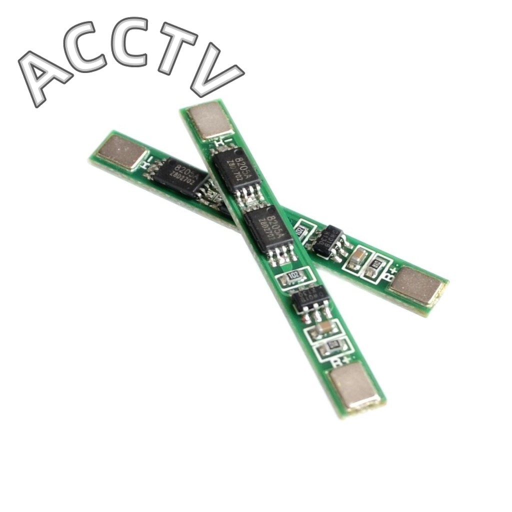 1S 15A 3.7V Li-ion 3MOS 4MOS 6MOS BMS PCM แบตเตอรี่ป้องกัน PCM สําหรับ 18650 แบตเตอรี่ลิเธียม Lion แ