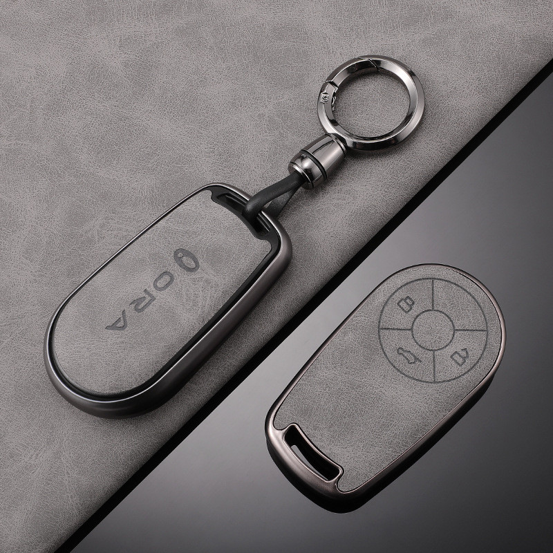 พวงกุญแจ ORA ORA03 ORA07 ORA 03 ORA 07 ORA03 GT ORA07GT ORA Good Cat GWM ปลอกกุญแจ