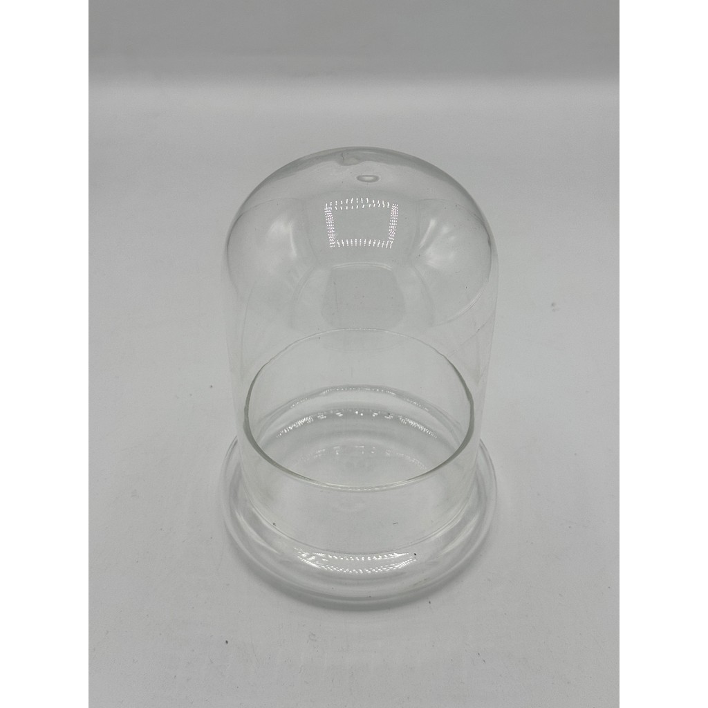 มุมมอง 6