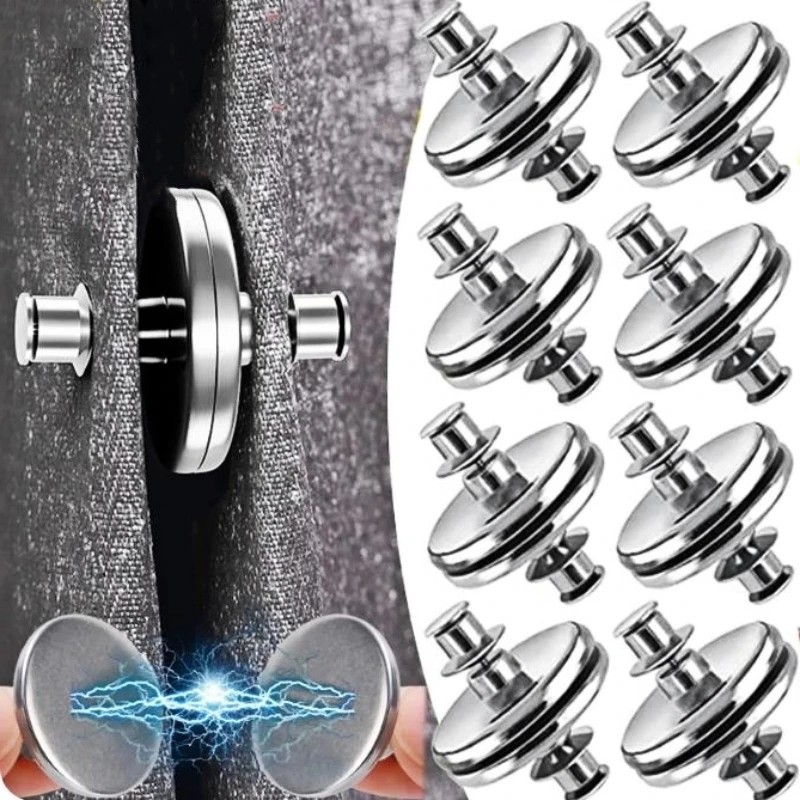 ผ้าม่าน ปุ่มแม่เหล็ก-ผ้าม่านแก้ไขคลิปยึด-หน้าจอหน้าต่างป้องกันแสงคลิป-เล็บฟรีถอดม่านหัวเข็มขัด-ที่ถอดออกได้, การปรับ-คลิปม่าน-หัวเข็