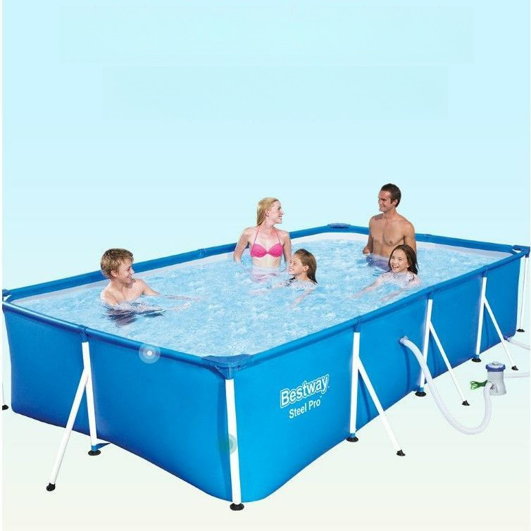 ♚-♚Pool Floats with Clips for Children, Large Pool Float for Home Use, Fish Pond Float