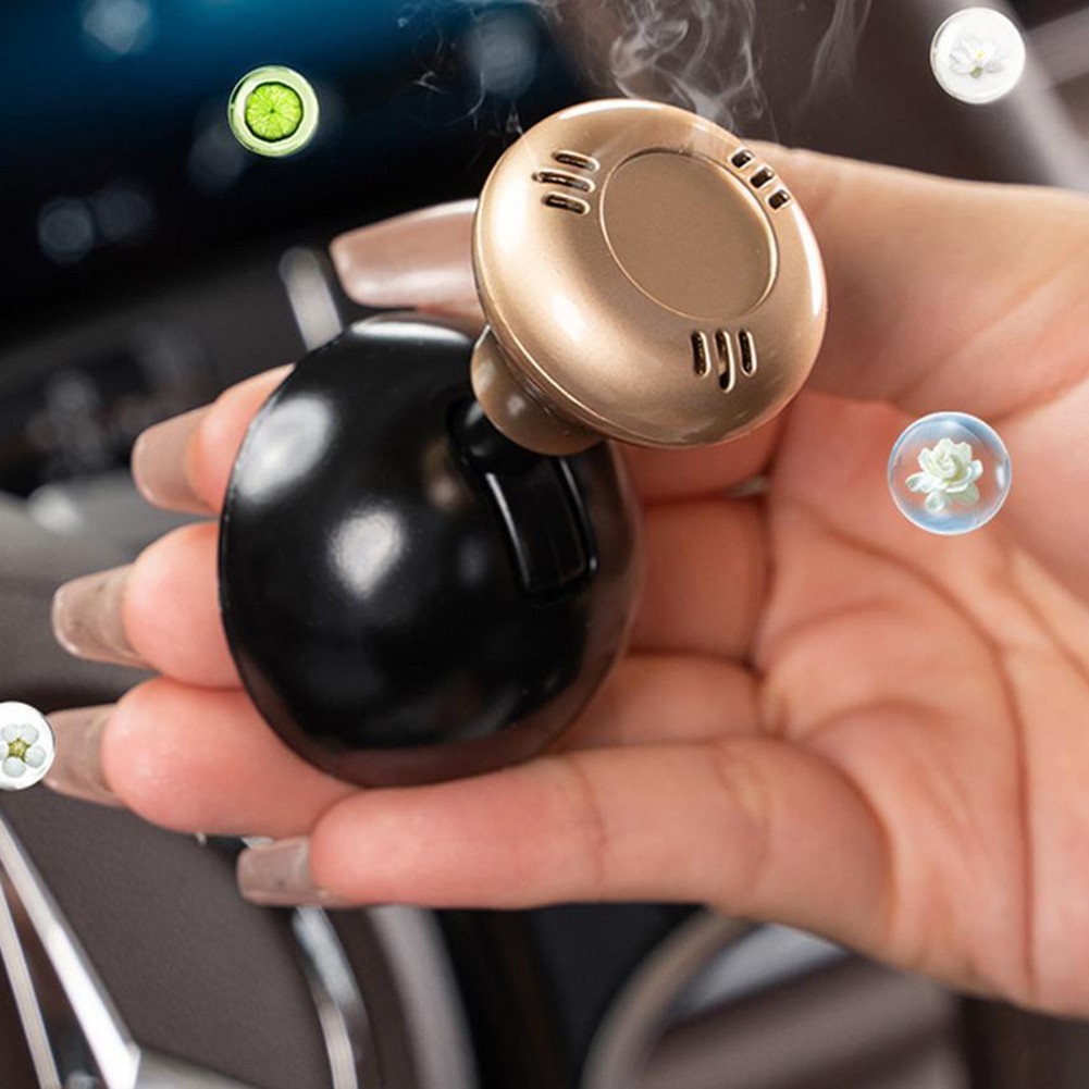 รถผลักเพื่อสตาร์ทปุ่มโยกปุ่มเดียวสตาร์ทเครื่องยนต์หยุดคันโยกฝาครอบสตาร์ท - รูปที่ 6