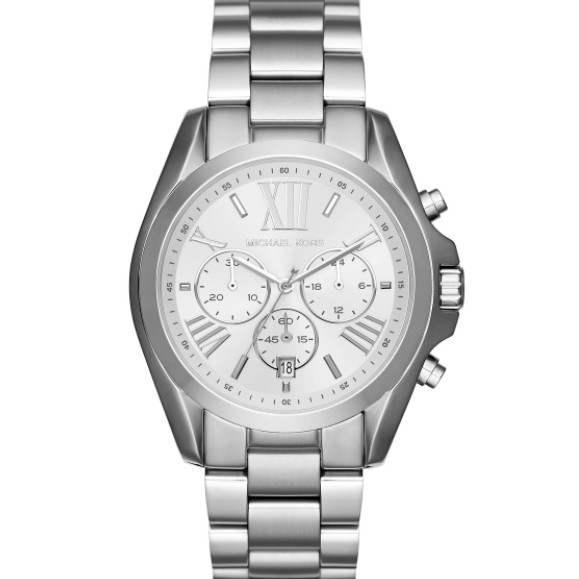 นาฬิกาผู้หญิง Michael Kors ของแท้ 100% MK5535