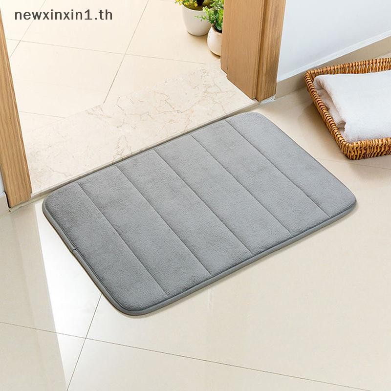 *NT * 60x40 ซม.ห้องน