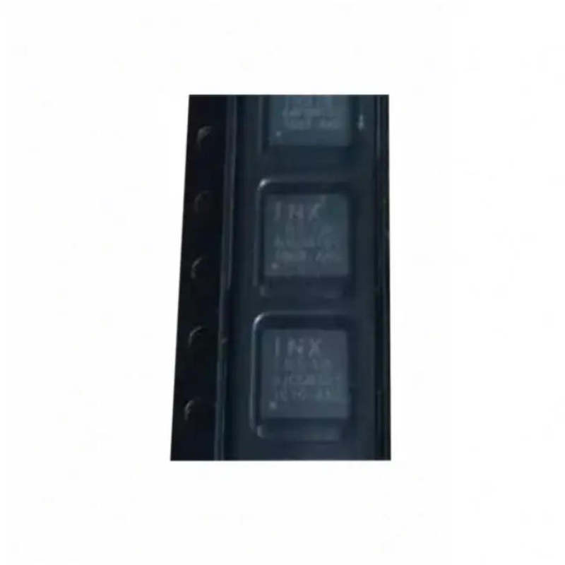 IN518   1N518   IN 633   IN603C ชิปจอ