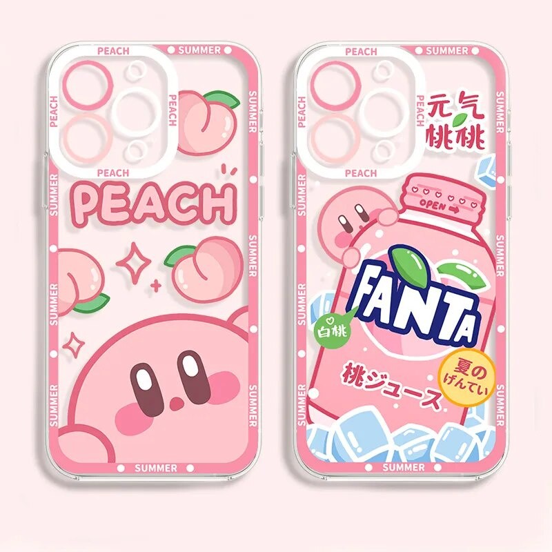 เคส  OPPO Reno5 6 Reno 4 Pro 5 6Z 8T 7Z 8Z ส่งจากไทย F11 F9 Pro Reno 11F 13F 2F 10 11 12 13 Pro Plus