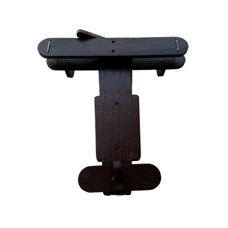 WIT Plane Photo Studio Props สําหรับทารกแรกเกิด Baby Nursery Photoshoots ฉากอาบน้ําการบินการออกแบบธี