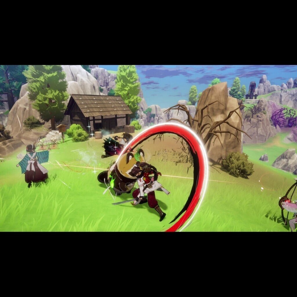 Thumbnail 8