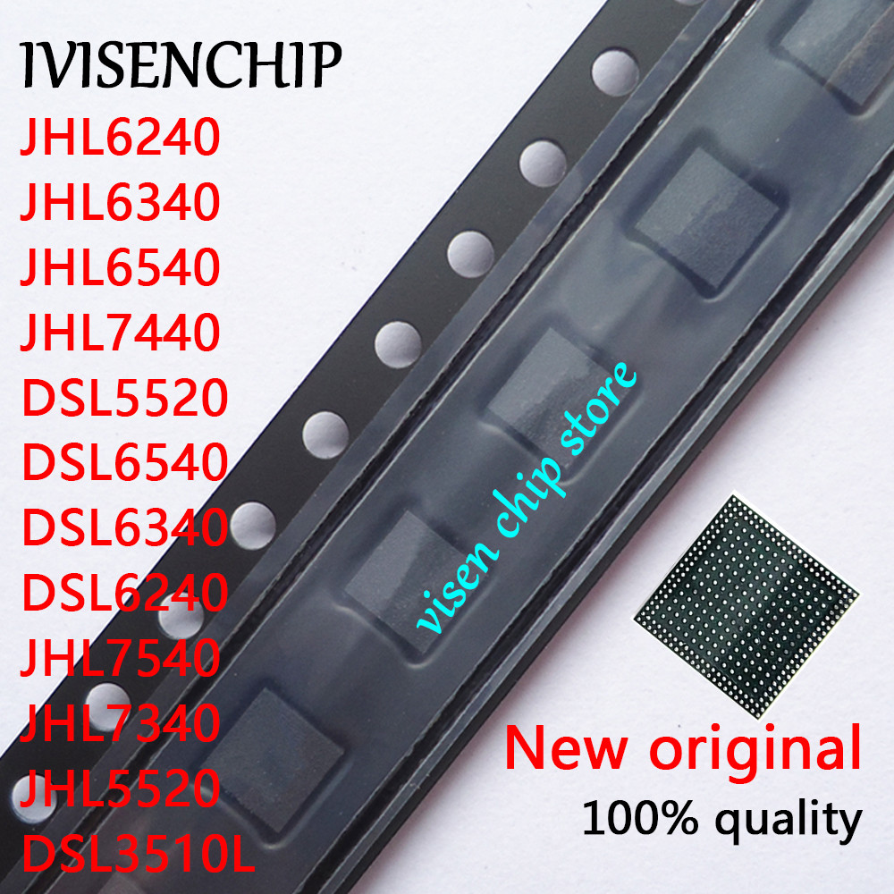 1 ชิ้น JHL6240 JHL6340 JHL6540 JHL7440 DSL5520 DSL6540 DSL6340 DSL6240 JHL7540 JHL7340 JHL5520 DSL35