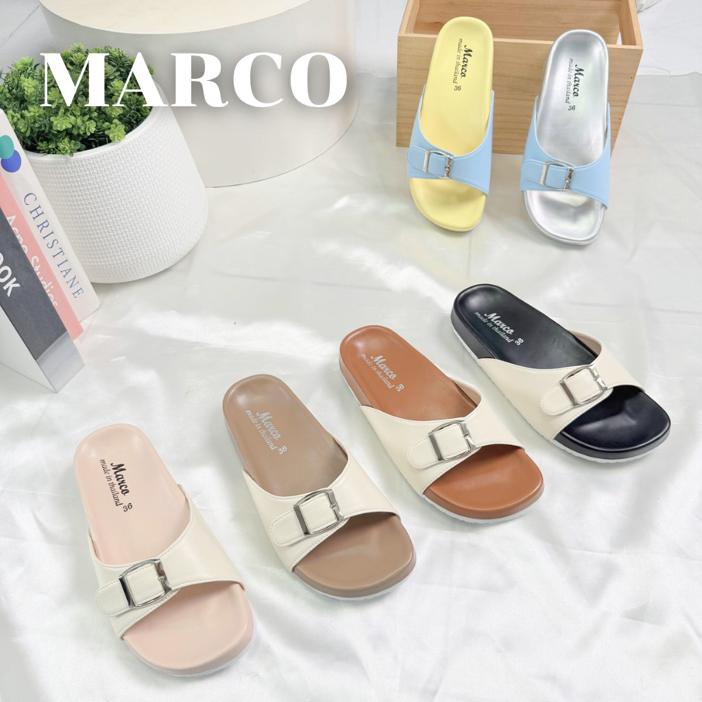 รูปภาพ 9