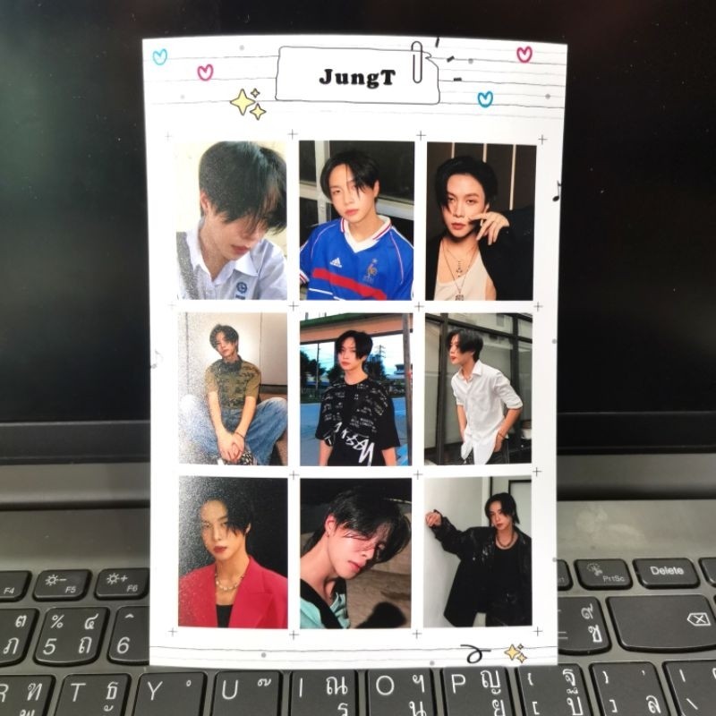 Thumbnail 7