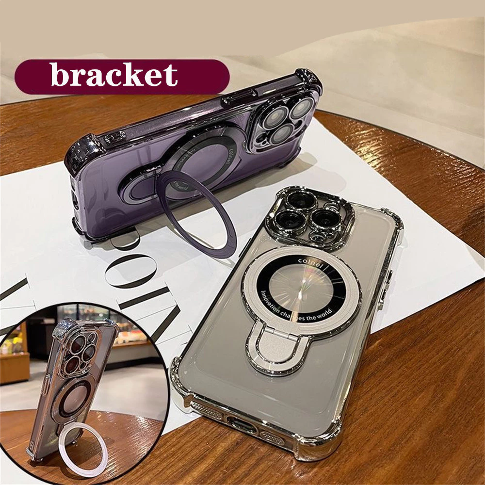 เคสซิลิโคนนิ่ม ขอบเงา สําหรับ VIVO V70 V60lite Y21D/Y31(2025) Y04S V60 V50 V50lite Y04 Y29s Y29 Y39 Y18 Y200 V40lite 059