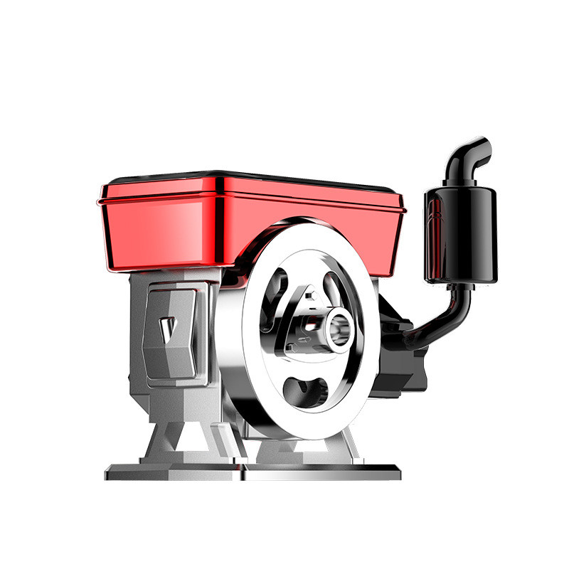 Thumbnail 9