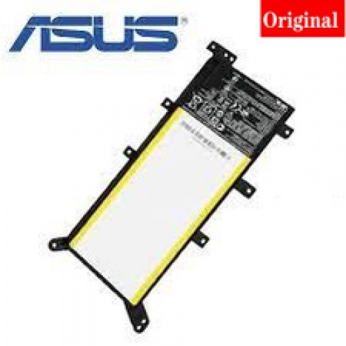 ✿แล็ปท็อปแบตเตอรี่ c21n1347สำหรับ Asus X555 X554 X555LA X555LD f555ln A555L a555ld a555lf a555lp
