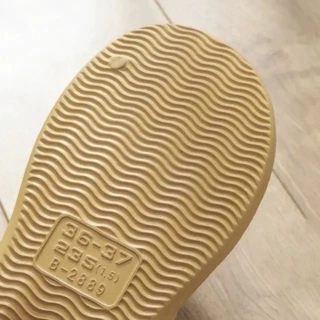 SLP001 พร้อมส่ง รองเท้าแตะสุขภาพ แก้อาการปวดส้นเท้าโดยตรง ส่งไว