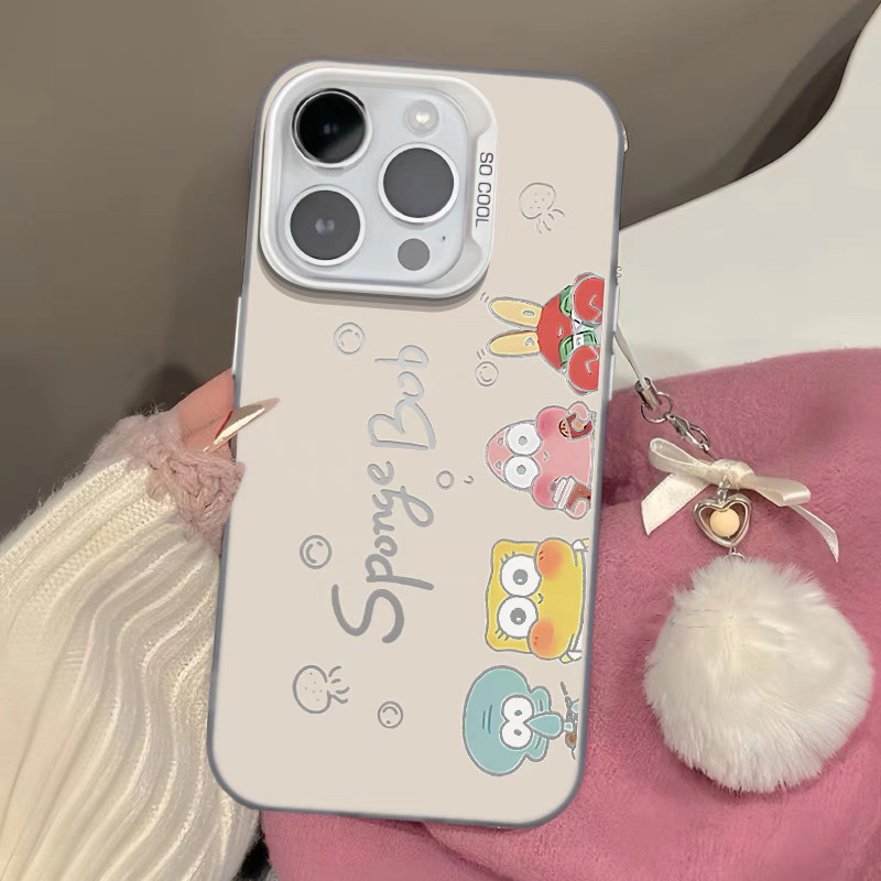 AMK สําหรับ Xiaomi 17T 15T 14T 13T 12T Poco F8 X8 M8 F7 Ultra X7 X6 M6 F6 F5 F4 F3 X5 X3 NFC M5S C85 C75 C4 Max 11 G40 Lite 14 เคสโทรศัพท์กันน้ํา