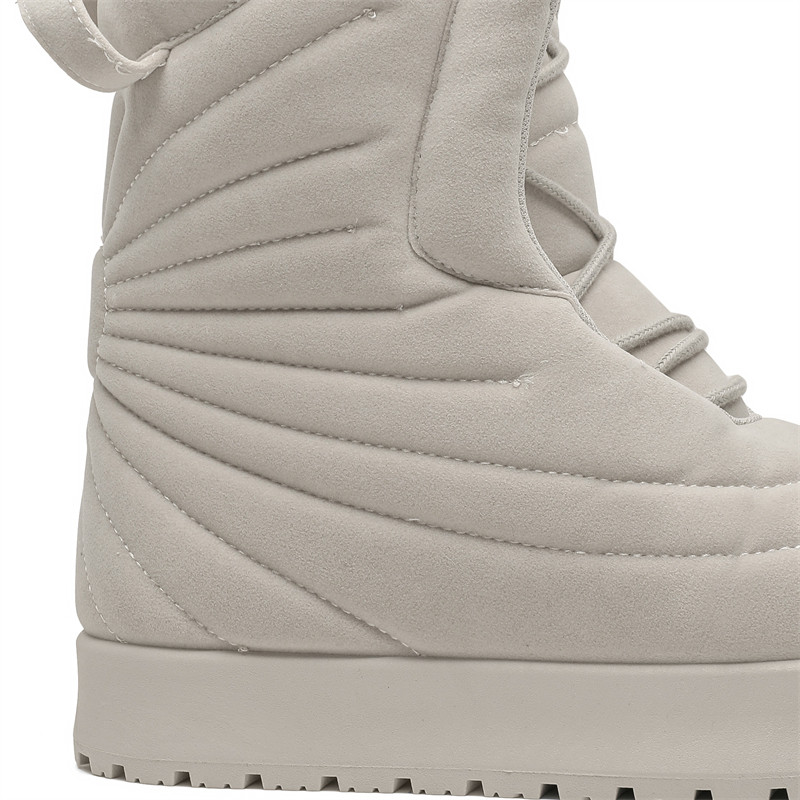 รองเท้าผู้ชายใหม่รองเท้าสบายๆกลางแจ้ง Niche High-Top แฟชั่นรองเท้าผ้าใบกีฬา Street Plaster รองเท้า