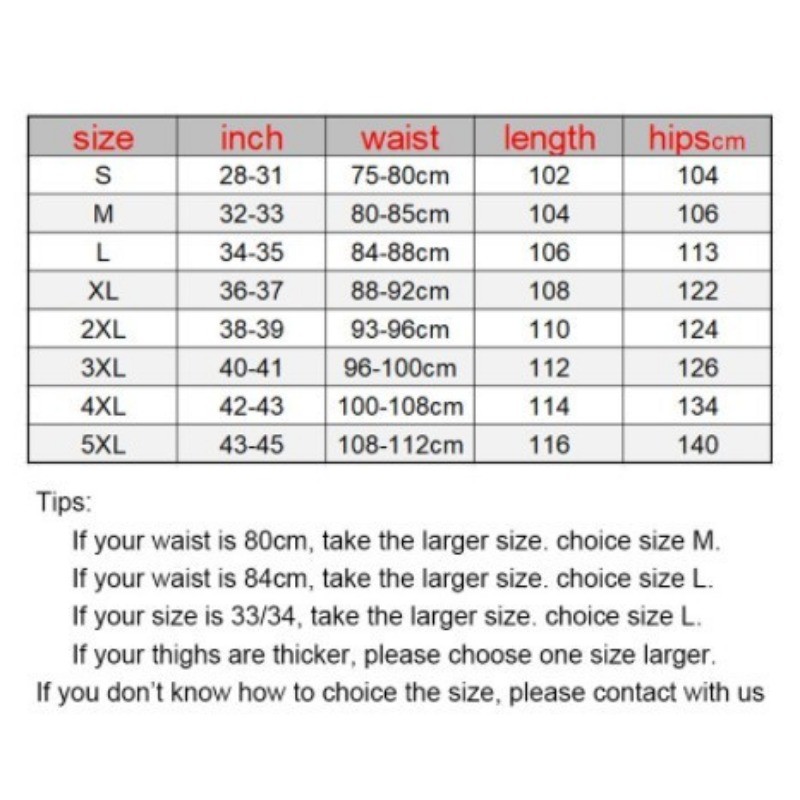 กางเกงเดินป่ายุทธวิธีกันน้ําผู้ชายทนทานหลายกระเป๋ากางเกงทํางาน ส-5เอ็กแอล สําหรับกิจกรรมกลางแจ้ง - รูปที่ 7