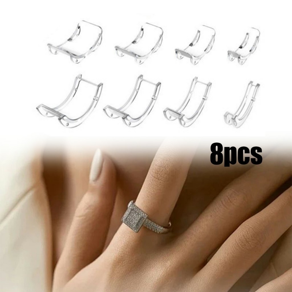 รูปภาพ 4