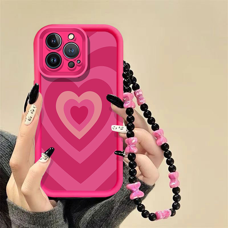 SAMSUNG เคสโทรศัพท์สําหรับsamsung Galaxy A12 A13 A14 A15 A20 A30 A21S A22 5G M22 M32 A55 A71 4G VIVO