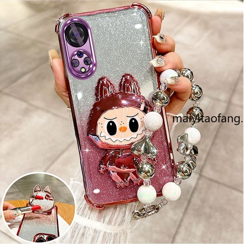 เคสสําหรับ Huawei Nova 9 Nova 9 SE 1009