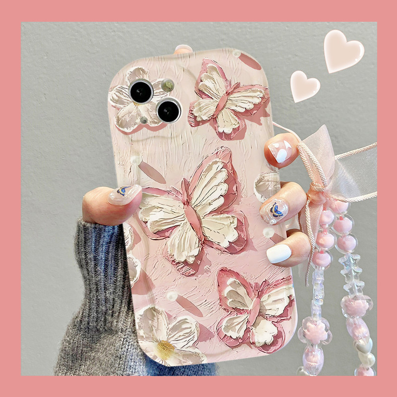 เคสโทรศัพท์สําหรับoppo RENO 4 PRO 5 5K 6 6Z 7 8 PRO + 8T F21 PRO Realme 10 11x 12x C65 5 PRO 5S C3 6