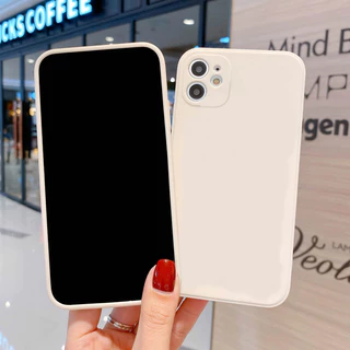TPUเคสมือถือ For Samsung A57 5G S26 Ultra A37 A05S A05 A56 A16 A17 A07 A06 A55 A36 A26 A54 A34 A52 A15 A12 S24 A53 A35