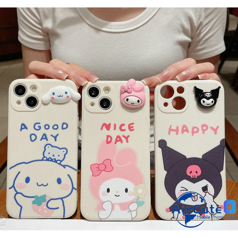 เคส VIVO V50 V40 Lite V30 Pro V30e V29 V29e V27 V27E V25 V23 V23e V21 V21E V20 V19 4G 5G Y95 Y93 Y91