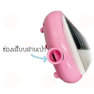 🥇【COD】เมโลเดี้ยน 32 คีย์ Melodian พร้อมอุปกรณ์ครบชุด เมโลเดียน 32Key เปียโน วงดุริยางค์ อุปกรณ์ดนตรี เปียโนเด็ก