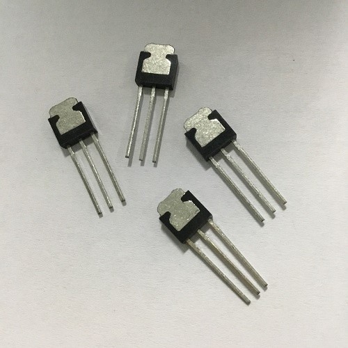 ทรานซิสเตอร์ 2SK2865 K2865