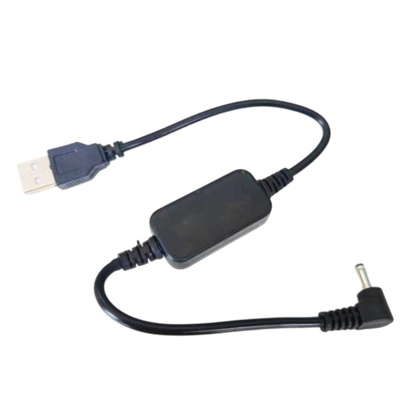 CH 5V ถึง 12V USB Extension Cable พร้อมข้อศอก 90 องศา DC5V สําหรับรุ่นชาร์จ MP3 เครื่องเล่นอุปกรณ์ขน