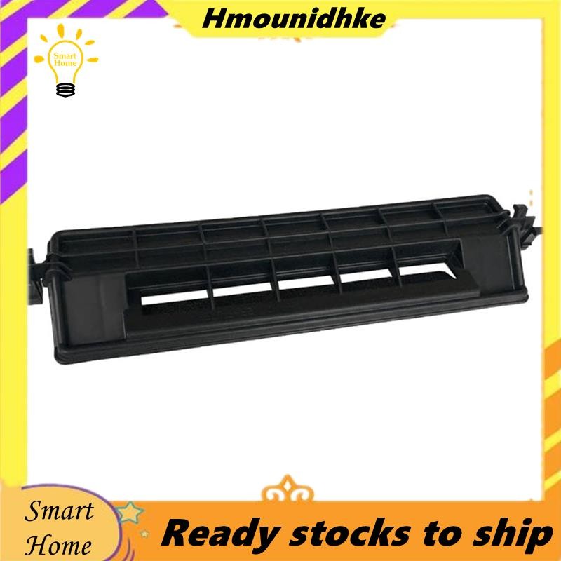 ฝาครอบกรองเครื่องปรับอากาศ 971292J000 97129-2J000 97129-2J000 สําหรับ Mohave Borrego 2008-2019 Soren