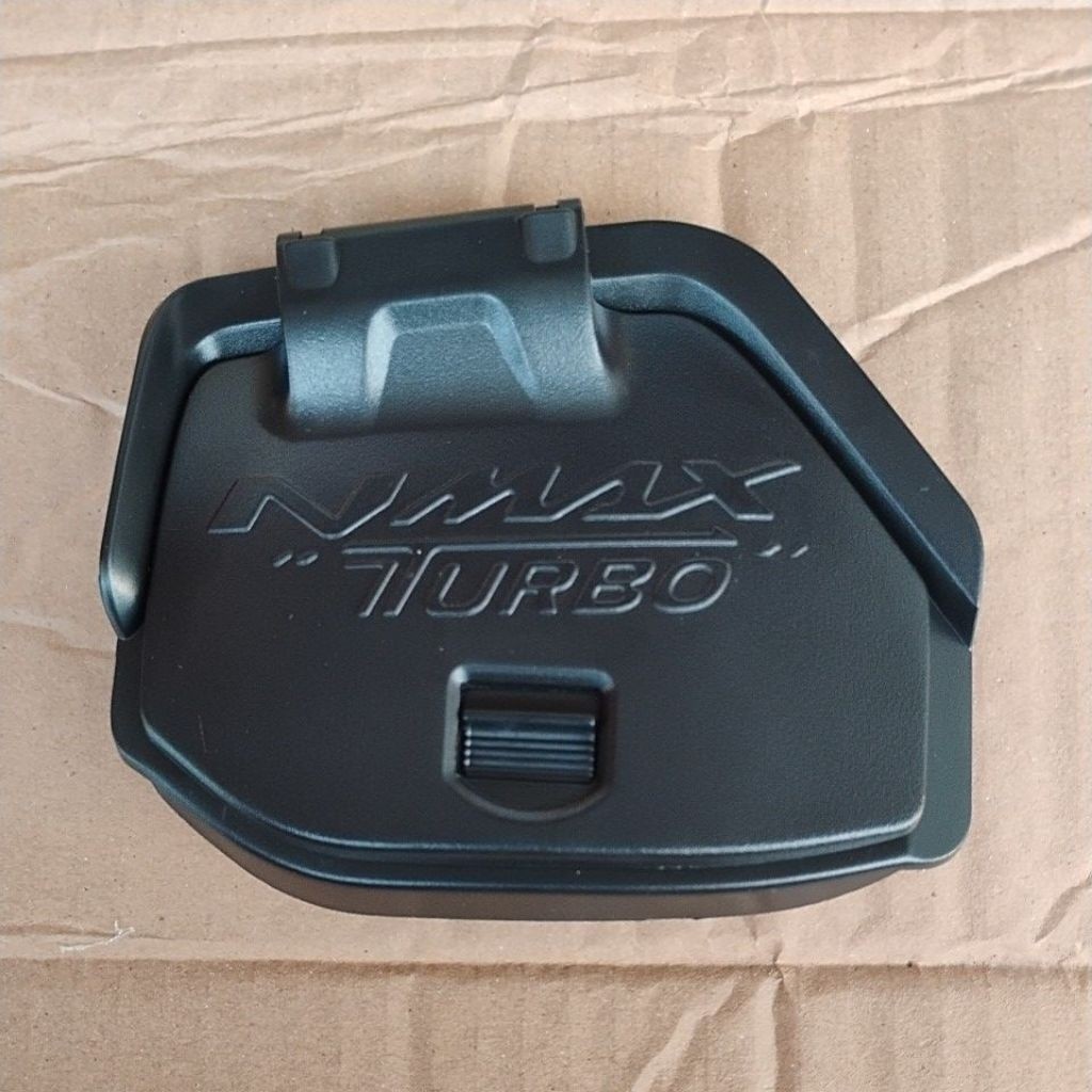ฝาครอบลิ้นชัก Nmax Turbo Nmax Neo Nmax Neo S 2023 2024 2025