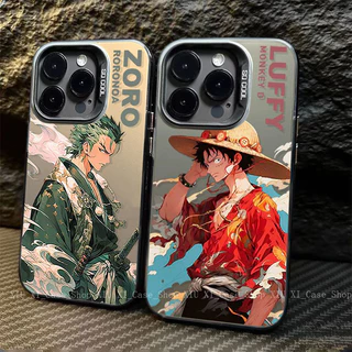 💌เคสไอโฟน เข้ากันได้กับ เคส iPhone 17ProMax 16 15Pro 14plus 13Pro 11 XS XR 7Plus กรณีนุ่มน่ารัก-JXMSCY1