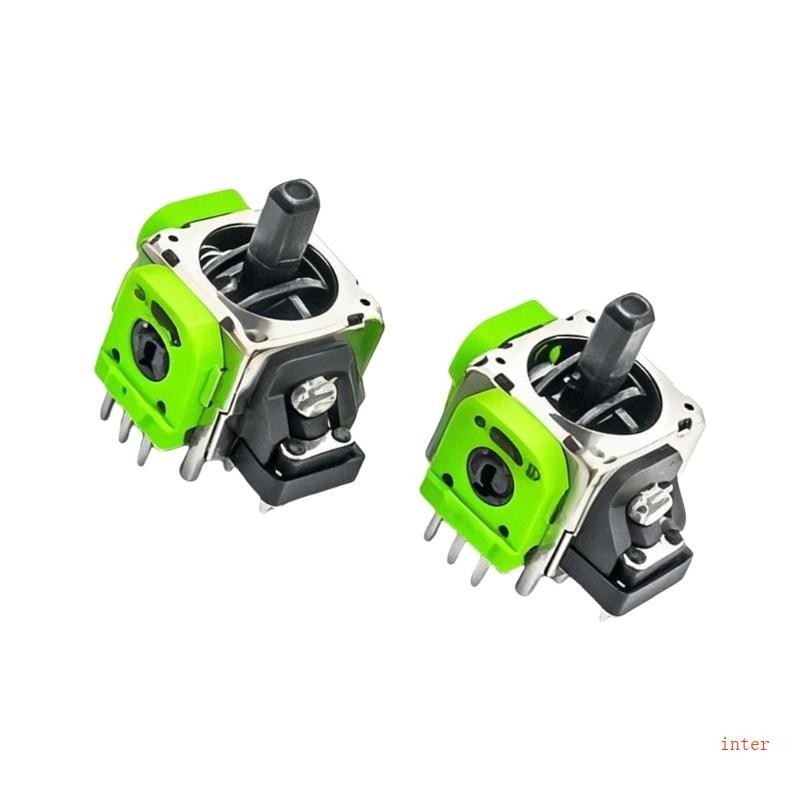 Inter Professionalfessional Gaming Analog Stick สําหรับ P4 P4 Professional XONE คอนโทรลเลอร์ 70% ลด 