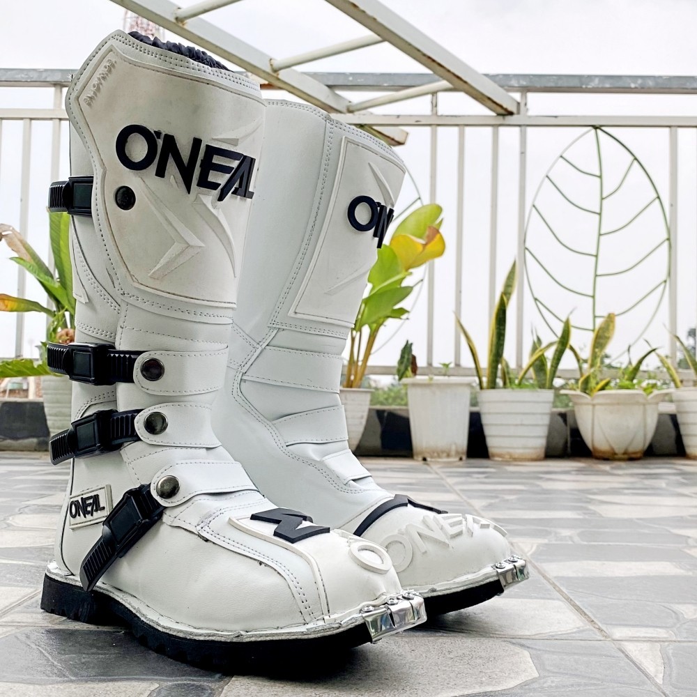 MOTOCROSS BOOTS / TRAIL SHOES / MX CROSS SHOES / IRON ROLLING SHOES / MX GEAR ENDURO SHOES / ADVENTURE TRAINING SHOES / MOUNTAIN SHOES - SOBB 009