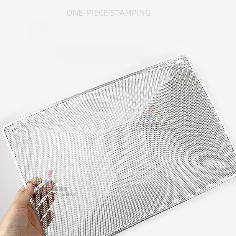 🍀เหมาะสำหรับ Midea cxwt33a/T33/T201/B80/B81เครื่องดูดควันกรองน้ำมันอุปกรณ์เสริม