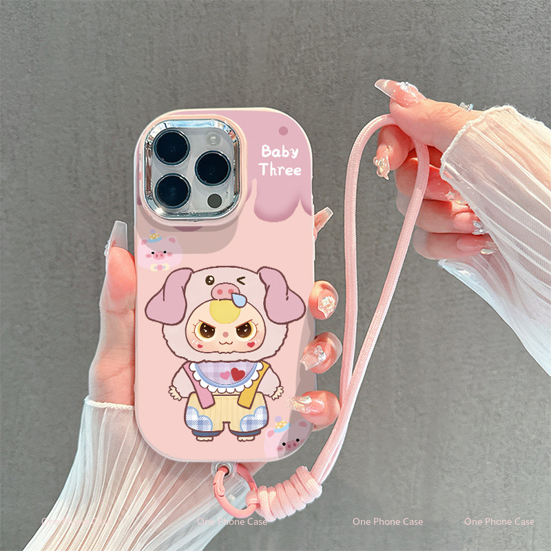 สำหรับ INFINIX NOTE 30 40 Pro HOT 8 9 PLAY 12 PLAY 30 i 4G PLAY 40 i 40 Pro SMART เคสโทรศัพท์นุ่มน่า