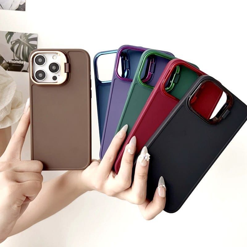 เคสนิ่มTPUซิลิโคนเลนส์ขนาดเล็กฝาครอบป้องกันเคสโทรศัพท์เข้ากันได้สําหรับInfinix Hot 50i Infinix Hot 5