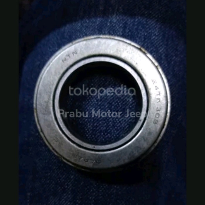 แบริ่งยาเสพติด Drek Jeep Wilis Willis Willys CJ5 CJ 5