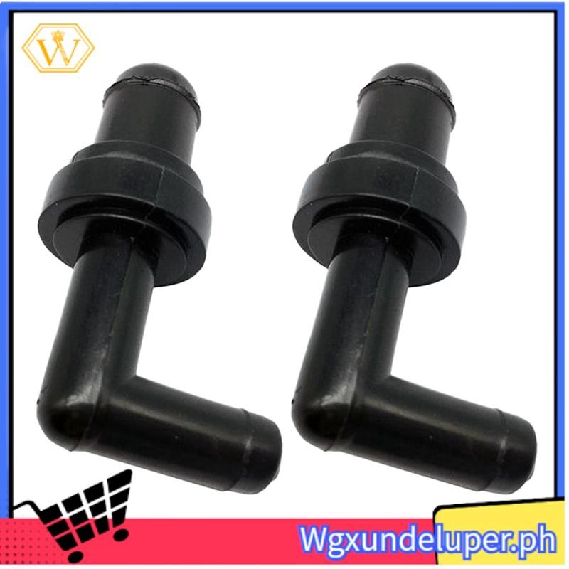 WCarชิ้นส่วนเครื่องยนต์วาล์วเสียPCVวาล์วB541-13-890AสําหรับMazda 323 Protege BA BG BJ 626 Mazda 2 De