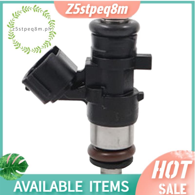 6AW-13761-00 6AW-13761-00 6AW13761 หัวฉีดน้ํามันเชื้อเพลิงสําหรับ Yamaha F250-F300-F350 Outboards 22