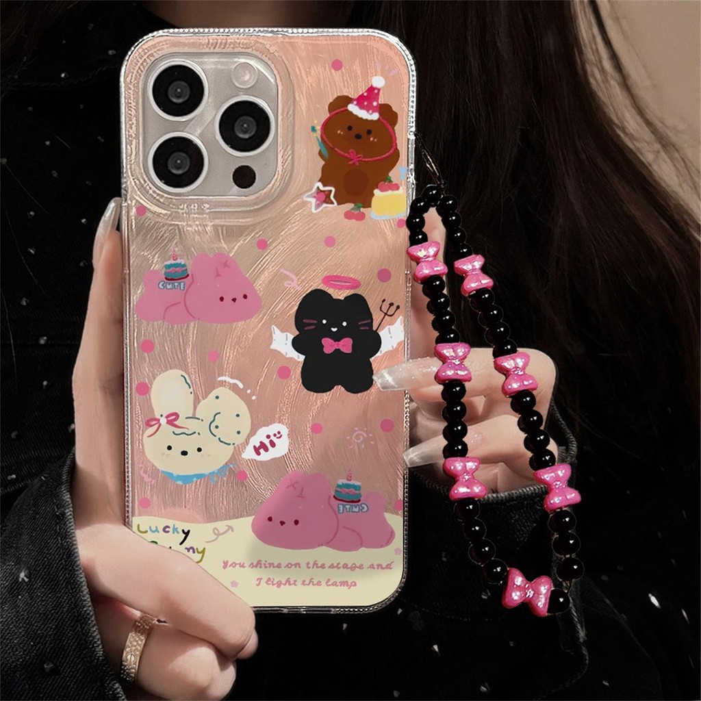 เคสFor Samsung A54 A55 A05S A15 A35 A52 A52S A16 A07 A17 A05 A06 A12 A13 A14 A24 A25 A32 A33 A34 A37 A57 S26 Ultra S24 ราคา ถูกที่สุด ดีลบีเคเค