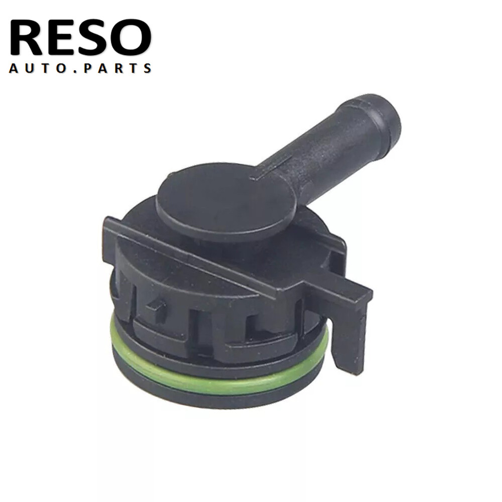 Reso 04E 103 175 C 04E103175ค 04จ103175 วาล์ว PVC ตรวจสอบวาล์วไอเสียวาล์วสําหรับ VW Seat Skoda 1.0 1