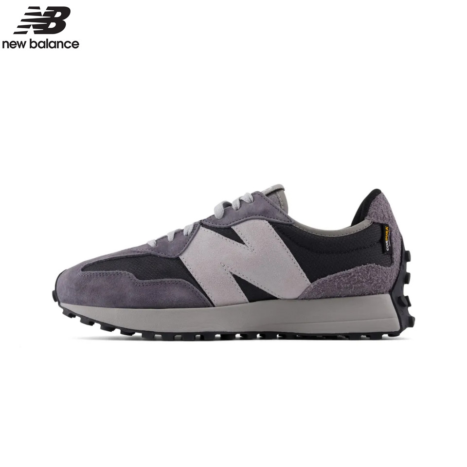 100%ของแท้ New Balance NB 327 U327OD Sneaker